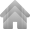 Homex logo icon